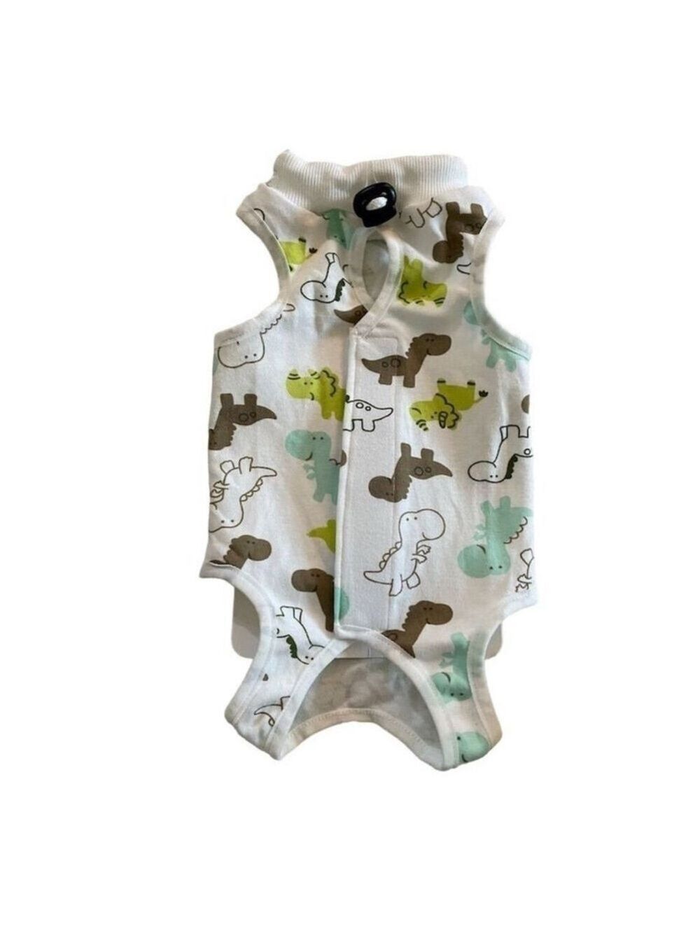 CAT Onesie Outfit New